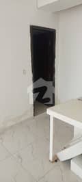 4 4