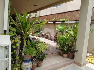 ڈی ایچ اے فیز 8 - زون بی ڈی ایچ اے فیز 8,ڈی ایچ اے ڈیفینس,کراچی میں 1 کنال رہائشی پلاٹ 9.5 کروڑ میں برائے فروخت۔ ڈی ایچ اے فیز 8 - زون بی ڈی ایچ اے فیز 8,ڈی ایچ اے ڈیفینس,کراچی میں 1 کنال رہائشی پلاٹ 9.5 کروڑ میں برائے فروخت۔