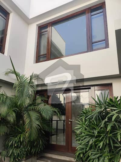500 YARDS BUNGLOW AT AMIR KHUSRO JUST LIKE BRAND NEW DHA PHASE 6 500 YARDS BUNGLOW AT AMIR KHUSRO JUST LIKE BRAND NEW DHA PHASE 6