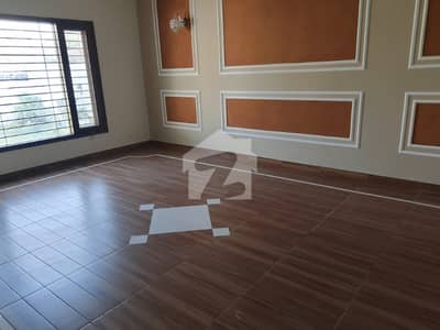 500 YARDS BANGLOW FULLY RENOVATED JUST LIKE NEW DHA PHASE 5 500 YARDS BANGLOW FULLY RENOVATED JUST LIKE NEW DHA PHASE 5