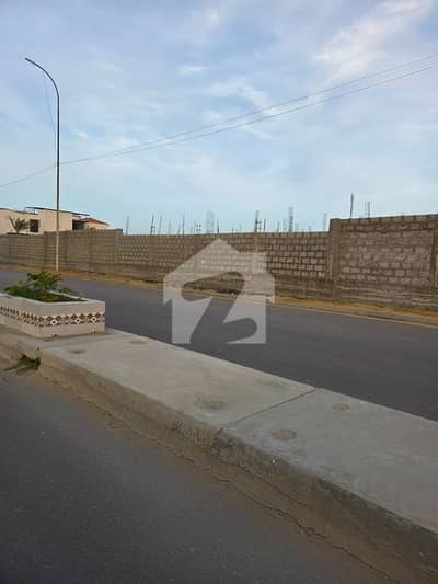 Best Location In Dha Karachi