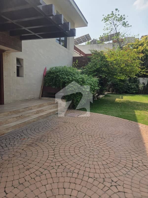 Mm Alam 2 Kanal Property Is Available For Sale. Mm Alam 2 Kanal Property Is Available For Sale.