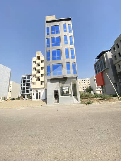 ڈی ایچ اے فیز 8 ڈی ایچ اے ڈیفینس,کراچی میں 4 مرلہ Studio عمارت 9.0 لاکھ میں کرایہ پر دستیاب ہے۔ ڈی ایچ اے فیز 8 ڈی ایچ اے ڈیفینس,کراچی میں 4 مرلہ Studio عمارت 9.0 لاکھ میں کرایہ پر دستیاب ہے۔