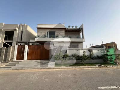 ڈی ایچ اے فیز 8 ڈی ایچ اے ڈیفینس,کراچی میں 6 کمروں کا 1 کنال مکان 18.0 کروڑ میں برائے فروخت۔ ڈی ایچ اے فیز 8 ڈی ایچ اے ڈیفینس,کراچی میں 6 کمروں کا 1 کنال مکان 18.0 کروڑ میں برائے فروخت۔