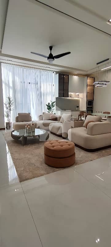 Dha Defence Phase Viii 500 Yards Ultra Modern Luxurious Bungalow Available For Sale Dha Defence Phase Viii 500 Yards Ultra Modern Luxurious Bungalow Available For Sale