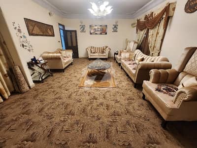 240 Sq Yards G+1 House Corner 60 Yards Extra Land West Open For Sale 240 Sq Yards G+1 House Corner 60 Yards Extra Land West Open For Sale