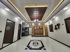 BRAND NEW LEASE 240 SQ YARDS G+1 HOUSE FOR SALE BRAND NEW LEASE 240 SQ YARDS G+1 HOUSE FOR SALE