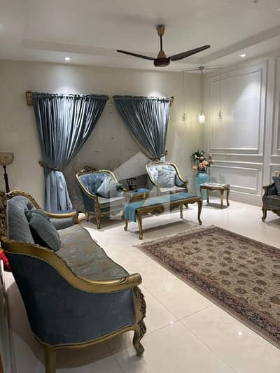 Dha Defence Phase 4 Available 300 Yards Bungalow Above Road Level Dha Defence Phase 4 Available 300 Yards Bungalow Above Road Level