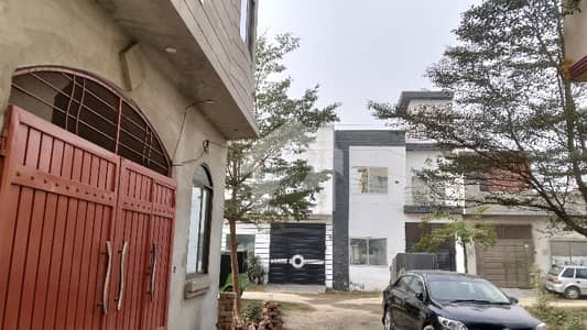10m Plot Available For Sale