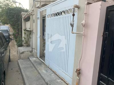 باتھ آئی لینڈ کراچی میں 3 کمروں کا 6 مرلہ زیریں پورشن 5.25 کروڑ میں برائے فروخت۔ باتھ آئی لینڈ کراچی میں 3 کمروں کا 6 مرلہ زیریں پورشن 5.25 کروڑ میں برائے فروخت۔
