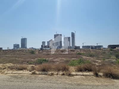Phase 6 1000 Yard Plot Avilabe Sale