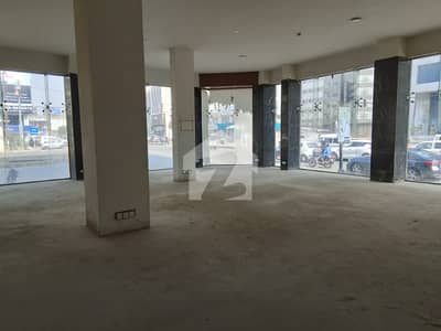 SHOWROOM SPACES FOR RENT OUTLET BRAND AND MART IN CLIFTON