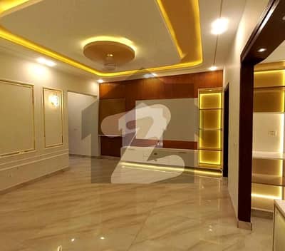 SUPER LUXURY DREAM APARTMENT AVAILABLE FOR RENT
