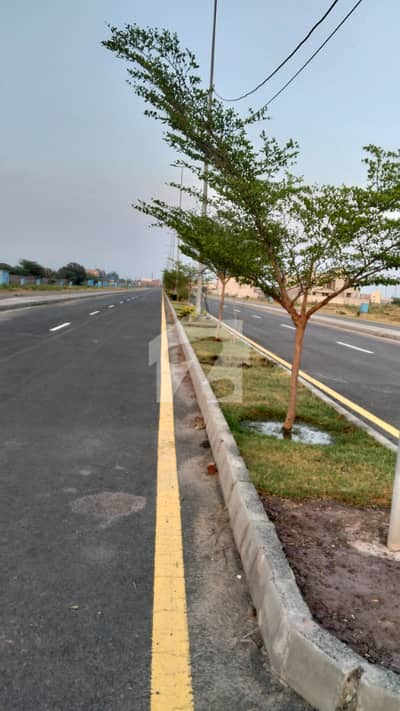 Low bujet plot available for sale Low bujet plot available for sale