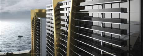 SAHIL COMMERCIAL, NEAR SEA , DEFENCE DHA KARACHI, SINDH