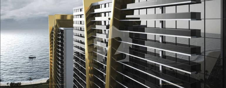 SAHIL COMMERCIAL, NEAR SEA , DEFENCE DHA KARACHI, SINDH SAHIL COMMERCIAL, NEAR SEA , DEFENCE DHA KARACHI, SINDH