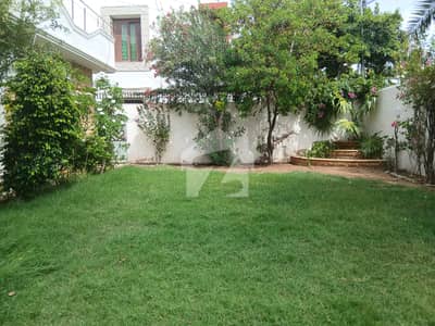 500 Sq. Yds Residential Plot Available For Sale On Beach Avenue, Ideally Located In Zone-D, Phase 8, DHA Karachi, Facing Amenities And Near HMR Waterfront