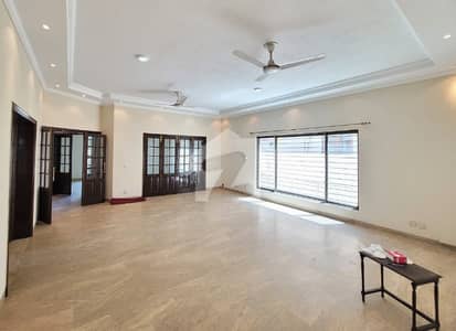 Basement 01 Kanal Luxury Modern Design House For Rent In DHA Phase 5 Block-G Lahore. Basement 01 Kanal Luxury Modern Design House For Rent In DHA Phase 5 Block-G Lahore.