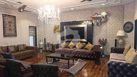 Solar Installed 1 Kanal Slightly Used Modern Design House For Sale In Block-EE DHA Phase 5 Lahore. Solar Installed 1 Kanal Slightly Used Modern Design House For Sale In Block-EE DHA Phase 5 Lahore.