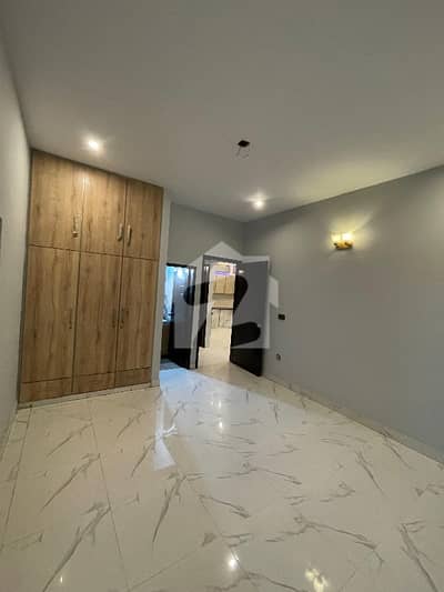 160 Sq. Yaed Bungalow Available For Sale In Naya Nazimabad Block D