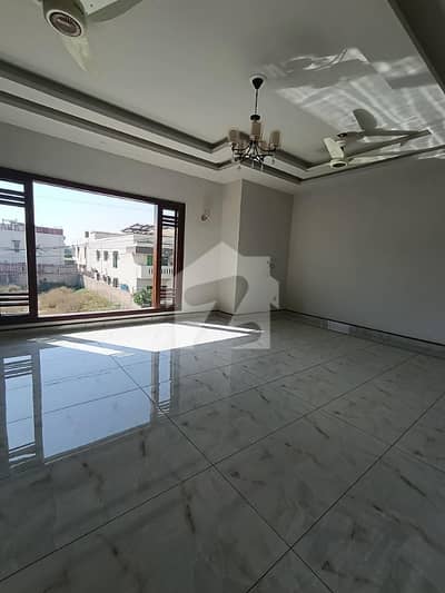 D Cutting Jori. BUNGALOW | 500+500 SQ. YARDS , DHA PHASE 8