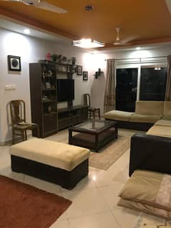 HOT URGENT SALE 4-BED LUXURY APARTMENT CREEK VISTA