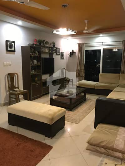 HOT URGENT SALE 4-BED LUXURY APARTMENT CREEK VISTA