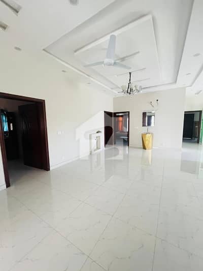 Kanal Upper Portion Available For Rent Best Location Bahria Enclave Kanal Upper Portion Available For Rent Best Location Bahria Enclave