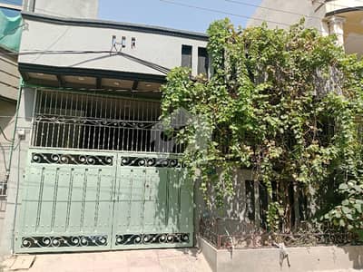 ثمر زر ہاؤسنگ سوسائٹی راولپنڈی میں 2 کمروں کا 6 مرلہ مکان 1.2 کروڑ میں برائے فروخت۔ ثمر زر ہاؤسنگ سوسائٹی راولپنڈی میں 2 کمروں کا 6 مرلہ مکان 1.2 کروڑ میں برائے فروخت۔