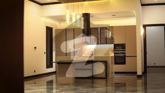 ARCHITECTURAL MASTERPIECE BY SHARJEEL HAMID | 500 SQ. YarD. VILLA | DHA PHASE 8