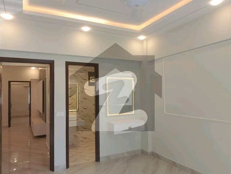 PREMIUM RENOVATED RESIDENCE | BUKHARI COMMERCIAL, PHASE 6 PREMIUM RENOVATED RESIDENCE | BUKHARI COMMERCIAL, PHASE 6