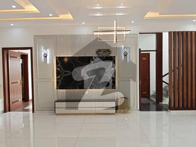 BRAND NEW BANGLOW 500 YARDS POOL BASEMENT ROOMI A ZONE PHASE 8 BRAND NEW BANGLOW 500 YARDS POOL BASEMENT ROOMI A ZONE PHASE 8