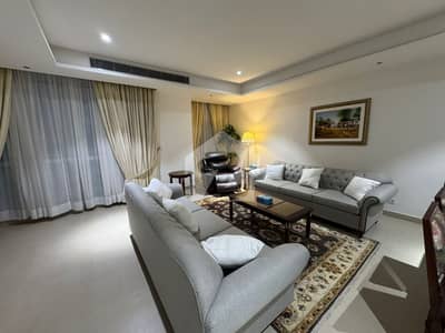 New Luxurious Apartment For Rent New Luxurious Apartment For Rent