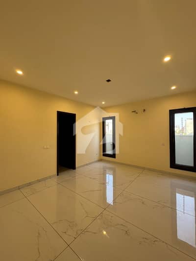 SPACIOUS 500 YARDS BUNGALOW FOR SALE IN DHA PHASE 8 KARACHI SPACIOUS 500 YARDS BUNGALOW FOR SALE IN DHA PHASE 8 KARACHI