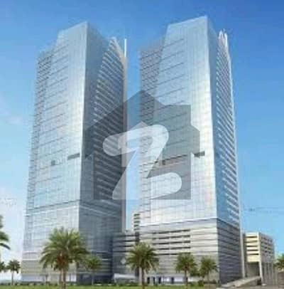 OFFICE SPACE AVAILABLE FOR RENT SKY TOWER CLIFTON OFFICE SPACE AVAILABLE FOR RENT SKY TOWER CLIFTON