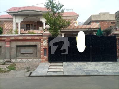 2 Kanal Beautiful Double Storey House For Sale In Johar Town Phase 1 Hot Location Near Doctor Hospital Near G1 Market Marble Fluring Owner Build House 2 Kanal Beautiful Double Storey House For Sale In Johar Town Phase 1 Hot Location Near Doctor Hospital Near G1 Market Marble Fluring Owner Build House