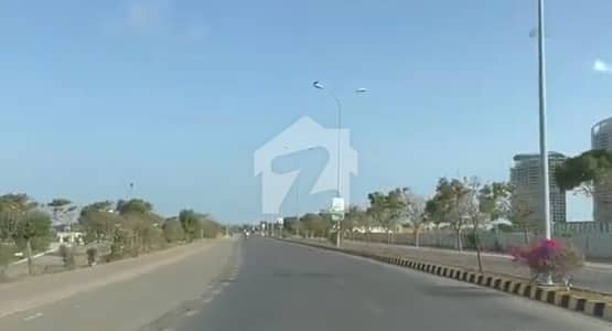 ڈی ایچ اے فیز 8 - زون ای ڈی ایچ اے فیز 8,ڈی ایچ اے ڈیفینس,کراچی میں 2 کنال رہائشی پلاٹ 20.0 کروڑ میں برائے فروخت۔ ڈی ایچ اے فیز 8 - زون ای ڈی ایچ اے فیز 8,ڈی ایچ اے ڈیفینس,کراچی میں 2 کنال رہائشی پلاٹ 20.0 کروڑ میں برائے فروخت۔