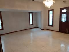 LUXURY | 5-BEDROOM | RENOVATED BUNGALOW | BADBAN STREET, DHA PHASE 5