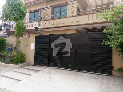 11 Marla Double Storey House For Sale Owner Build Near Lacas School Near G1 Market 11 Marla Double Storey House For Sale Owner Build Near Lacas School Near G1 Market