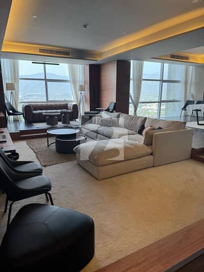 Brand New Apartment For Rent