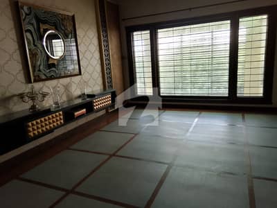 PREMIUM 1000 YARDS BUNGALOW FOR SALE IN PHASE 6, DHA KARACHI PREMIUM 1000 YARDS BUNGALOW FOR SALE IN PHASE 6, DHA KARACHI