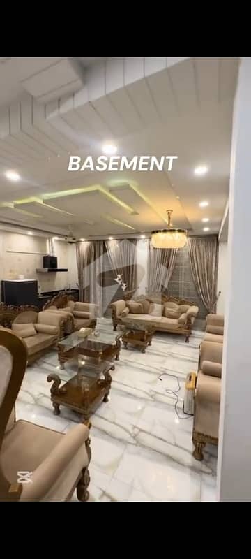 for sale . . new contracted house. Basment with rooftop room. . 2 servant rooms with small kitchen . surface. solar panels installed