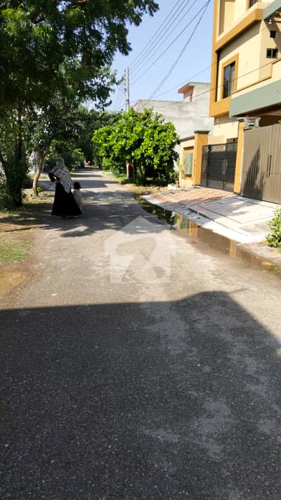Possession Clear 9 M Pair Plots For Sale