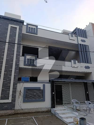 240 double story plus half house in central information society 240 double story plus half house in central information society