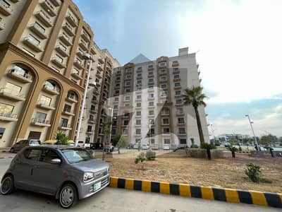 بحریہ انکلیو - سیکٹر اے بحریہ انکلیو,بحریہ ٹاؤن,اسلام آباد میں 1 کمرے کا 5 مرلہ فلیٹ 1.1 کروڑ میں برائے فروخت۔