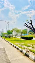 13 13