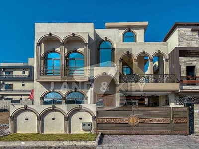 Investor Rate Brand New House Investor Rate Brand New House