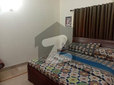 House Of 500 Square Yards For sale In DHA Phase 6 House Of 500 Square Yards For sale In DHA Phase 6