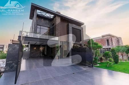 OWNER NEEDY 100% ORIGINAL ADD 1 KANAL AWAIS MUGHAL DESIGN ULTRA MODERN HOUSE FOR SALE IN DHA PHASE 7 NEAR TO CARREFOUR. OWNER NEEDY 100% ORIGINAL ADD 1 KANAL AWAIS MUGHAL DESIGN ULTRA MODERN HOUSE FOR SALE IN DHA PHASE 7 NEAR TO CARREFOUR.