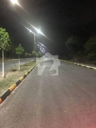 چنار باغ ۔ پنجاب بلاک چنار باغ,لاہور میں 1 کنال رہائشی پلاٹ 1.3 کروڑ میں برائے فروخت۔ چنار باغ ۔ پنجاب بلاک چنار باغ,لاہور میں 1 کنال رہائشی پلاٹ 1.3 کروڑ میں برائے فروخت۔